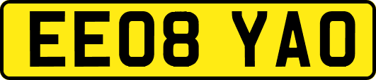 EE08YAO