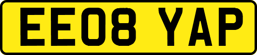 EE08YAP