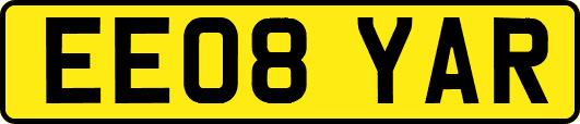 EE08YAR