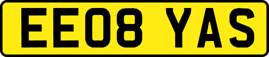 EE08YAS