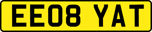 EE08YAT