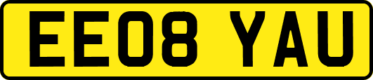 EE08YAU