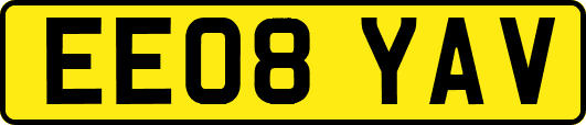 EE08YAV