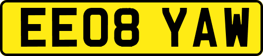 EE08YAW