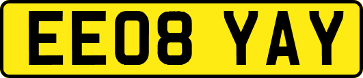 EE08YAY