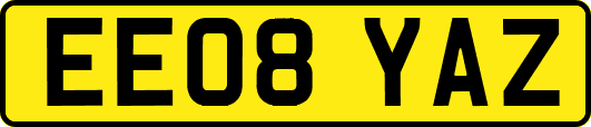 EE08YAZ