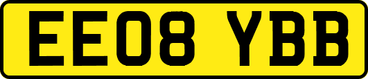 EE08YBB