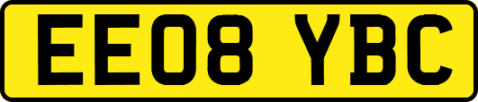 EE08YBC