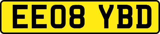 EE08YBD