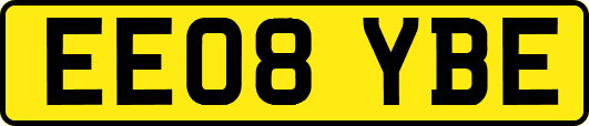 EE08YBE
