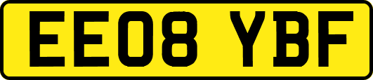 EE08YBF