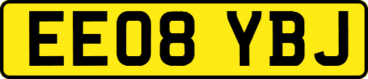 EE08YBJ