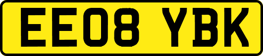 EE08YBK