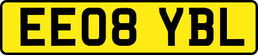 EE08YBL