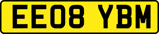 EE08YBM