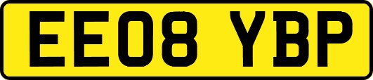 EE08YBP