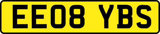 EE08YBS