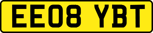 EE08YBT