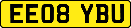 EE08YBU