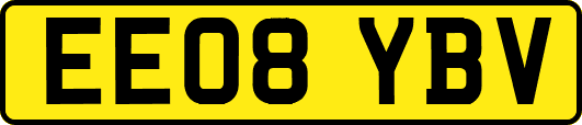 EE08YBV