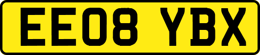EE08YBX