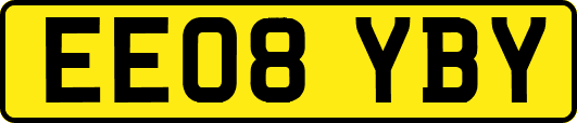 EE08YBY