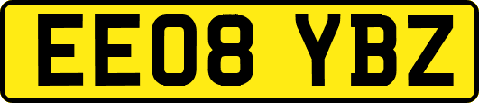 EE08YBZ