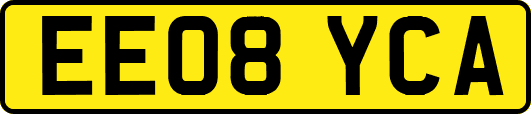 EE08YCA