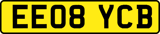 EE08YCB
