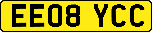 EE08YCC