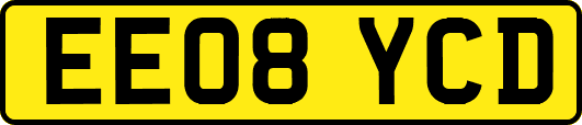 EE08YCD