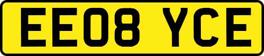 EE08YCE