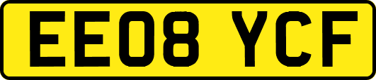 EE08YCF