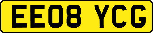 EE08YCG