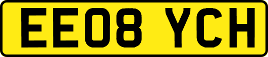EE08YCH