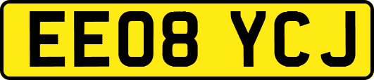 EE08YCJ