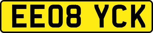 EE08YCK