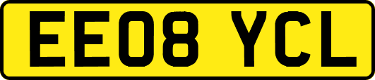 EE08YCL