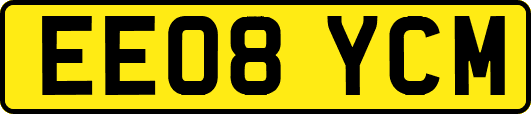 EE08YCM