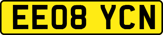 EE08YCN
