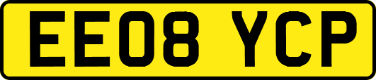 EE08YCP