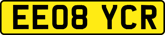 EE08YCR