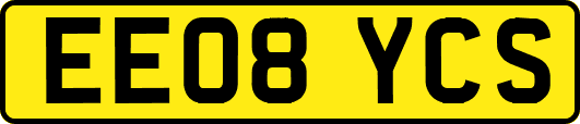 EE08YCS