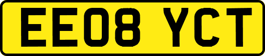 EE08YCT