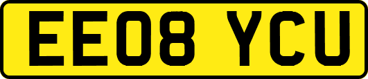 EE08YCU