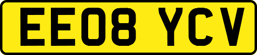 EE08YCV