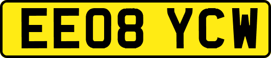 EE08YCW