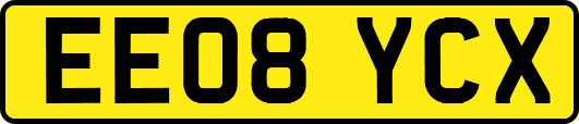 EE08YCX