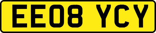 EE08YCY
