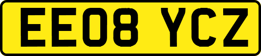 EE08YCZ